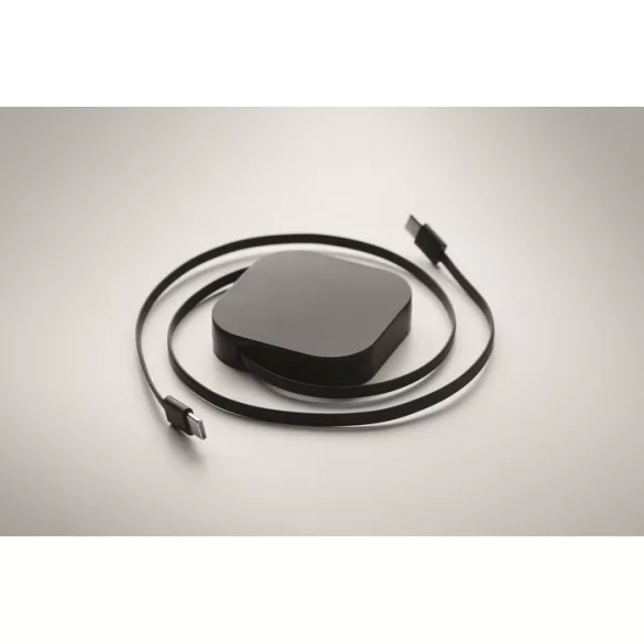 MO2924-03-Cablu-incarcare-pliabil-100W-LINEA-100