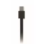 MO2924-03-Cablu-incarcare-pliabil-100W-LINEA-100