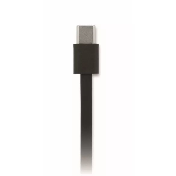 MO2924-03-Cablu-incarcare-pliabil-100W-LINEA-100