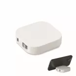 MO2924-06-Cablu-incarcare-pliabil-100W-LINEA-100
