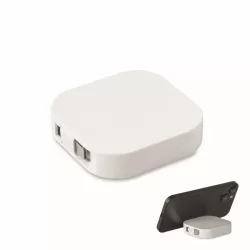 MO2924-06-Cablu-incarcare-pliabil-100W-LINEA-100