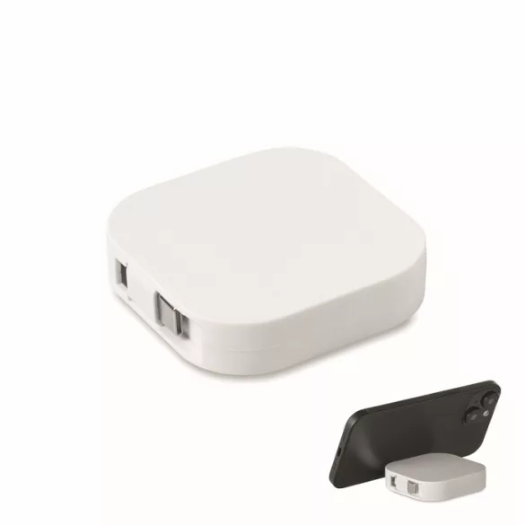 MO2924-06-Cablu-incarcare-pliabil-100W-LINEA-100