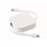 MO2924-06-Cablu-incarcare-pliabil-100W-LINEA-100