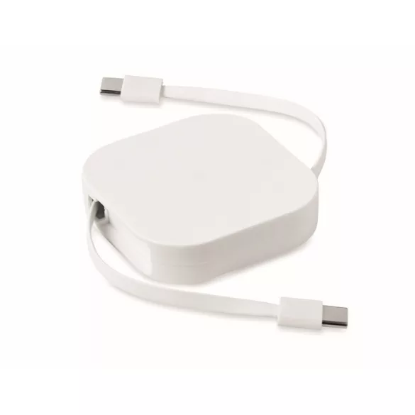 MO2924-06-Cablu-incarcare-pliabil-100W-LINEA-100