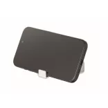 MO2924-06-Cablu-incarcare-pliabil-100W-LINEA-100