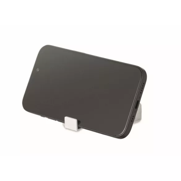 MO2924-06-Cablu-incarcare-pliabil-100W-LINEA-100
