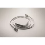 MO2924-06-Cablu-incarcare-pliabil-100W-LINEA-100