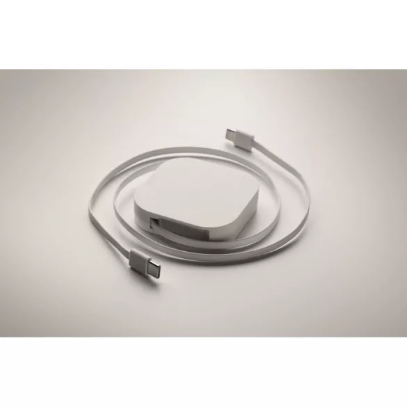 MO2924-06-Cablu-incarcare-pliabil-100W-LINEA-100