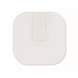 MO2924-06-Cablu-incarcare-pliabil-100W-LINEA-100