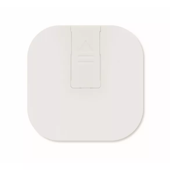 MO2924-06-Cablu-incarcare-pliabil-100W-LINEA-100