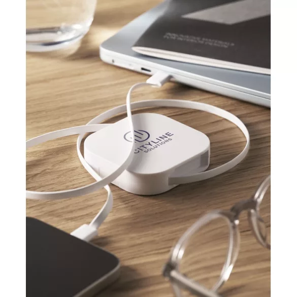 MO2924-06-Cablu-incarcare-pliabil-100W-LINEA-100
