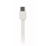 MO2924-06-Cablu-incarcare-pliabil-100W-LINEA-100