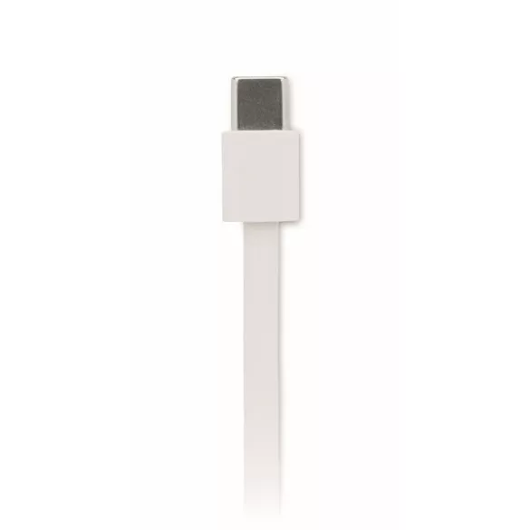 MO2924-06-Cablu-incarcare-pliabil-100W-LINEA-100