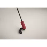 MO2925-02-Umbrela-23-rezistenta-vant-AGUMBE