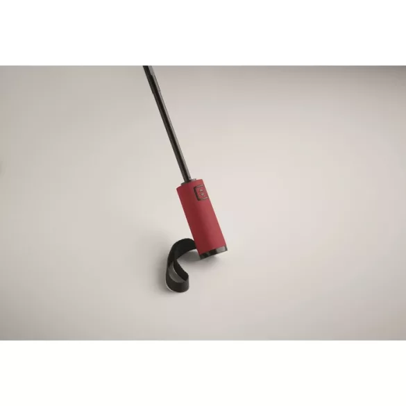 MO2925-02-Umbrela-23-rezistenta-vant-AGUMBE
