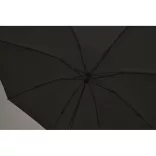 MO2925-03-Umbrela-23-rezistenta-vant-AGUMBE
