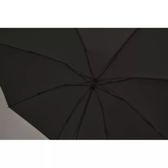 MO2925-03-Umbrela-23-rezistenta-vant-AGUMBE