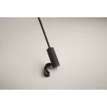 MO2925-03-Umbrela-23-rezistenta-vant-AGUMBE
