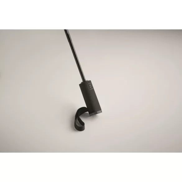 MO2925-03-Umbrela-23-rezistenta-vant-AGUMBE
