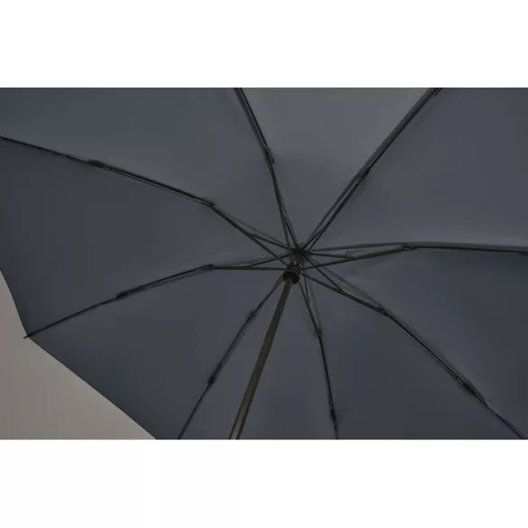 MO2925-04-Umbrela-23-rezistenta-vant-AGUMBE