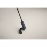 MO2925-04-Umbrela-23-rezistenta-vant-AGUMBE