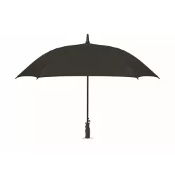 MO2926-03-23-Umbrela-patrata-anti-vant-AMBOLI