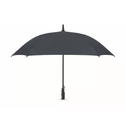 MO2926-04-23-Umbrela-patrata-anti-vant-AMBOLI