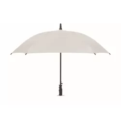 MO2926-06-23-Umbrela-patrata-anti-vant-AMBOLI