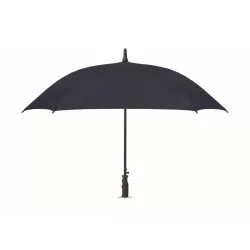 MO2926-85-23-Umbrela-patrata-anti-vant-AMBOLI
