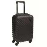 MO2927-03-Trolley-tare-TREMONT