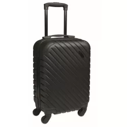 MO2927-03-Trolley-tare-TREMONT