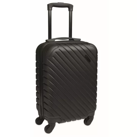 MO2927-03-Trolley-tare-TREMONT