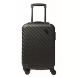 MO2927-03-Trolley-tare-TREMONT