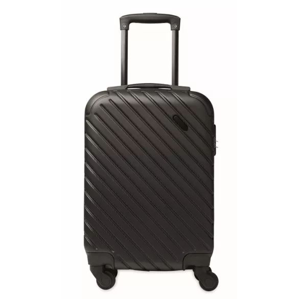 MO2927-03-Trolley-tare-TREMONT