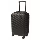 MO2927-03-Trolley-tare-TREMONT