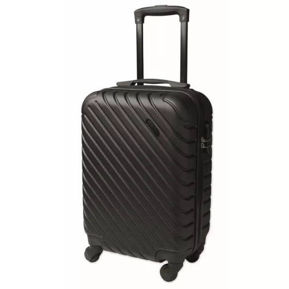 MO2927-03-Trolley-tare-TREMONT
