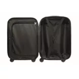 MO2927-03-Trolley-tare-TREMONT