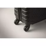 MO2927-03-Trolley-tare-TREMONT