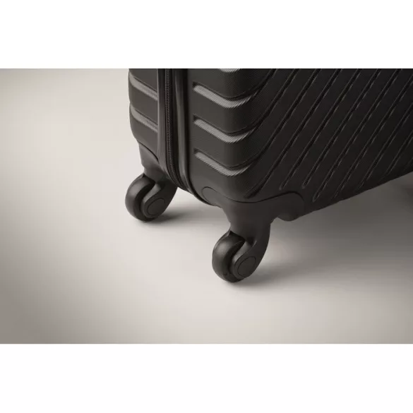 MO2927-03-Trolley-tare-TREMONT