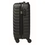 MO2927-03-Trolley-tare-TREMONT