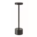 MO2928-03-Lampa-birou-din-aluminiu-BISTRO
