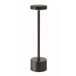MO2928-03-Lampa-birou-din-aluminiu-BISTRO