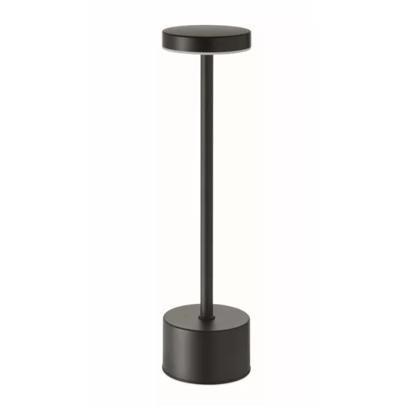 MO2928-03-Lampa-birou-din-aluminiu-BISTRO