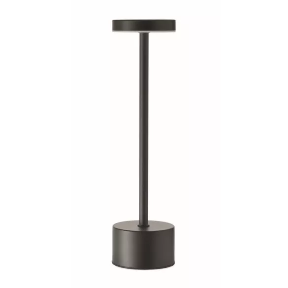MO2928-03-Lampa-birou-din-aluminiu-BISTRO