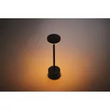 MO2928-03-Lampa-birou-din-aluminiu-BISTRO