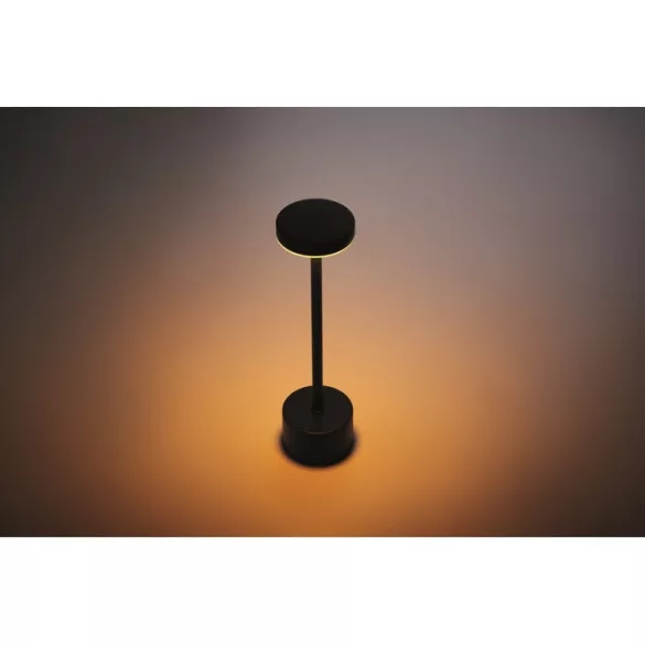 MO2928-03-Lampa-birou-din-aluminiu-BISTRO