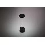 MO2928-03-Lampa-birou-din-aluminiu-BISTRO