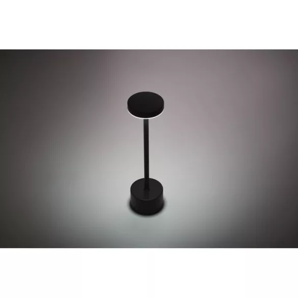 MO2928-03-Lampa-birou-din-aluminiu-BISTRO