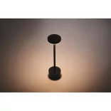 MO2928-03-Lampa-birou-din-aluminiu-BISTRO
