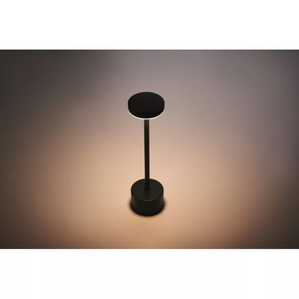 MO2928-03-Lampa-birou-din-aluminiu-BISTRO